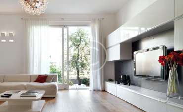 Interior Style: Urban Industrial